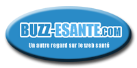 logo-buzzesante-vf-200px