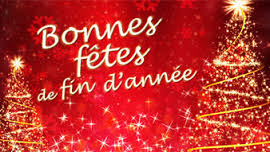 Fete_fin_annee