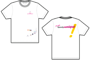 t-shirt-acs