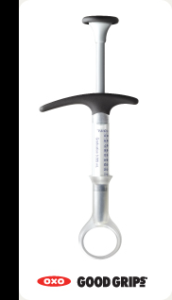 4.4-syringe-tabs-oxo