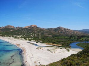 Plage-d-Ostriconi-Corse