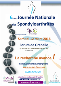 2015.10.18-JNS-Affiche