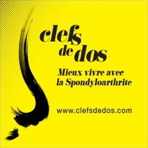 logo_vignette_cdd