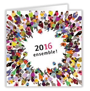 2016-ensemble