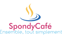 Spondy-Cafe-SmallLogo
