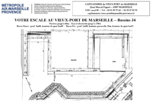 Escale-Marseille-MUCEM