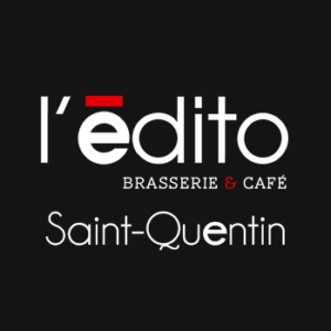 Logo_l'edito-St.quentin