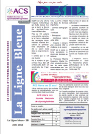 la-ligne-bleue-N-18