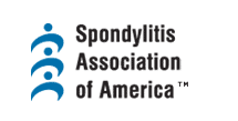 Association Américaine contre les spondylarthrites