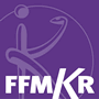 Fédération française des masseurs-kinésithérapeutes-rééducateurs