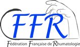 Fédération Française de Rhumatologie