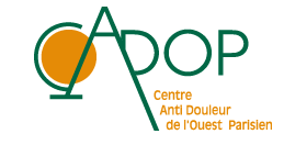 Centre anti douleur de l'ouest parisien