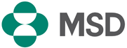 M.S.D.