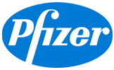 PFIZER