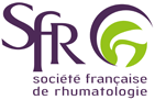 Société Française de Rhumatologie