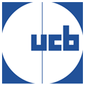 UCB Pharma