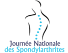 Journée nationale des spondyloarthrites 2016