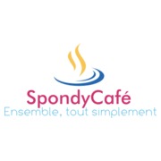 SpondyCafé à Lyon ! 19 sept.. 2020