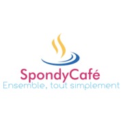 SpondyCafé à Lyon ! 19 sept.. 2020