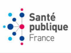SANTE PUBLIQUE FRANCE