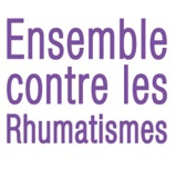 Ensemble contre les rhumatismes – Info de dernière minute !