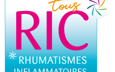 S’assurer et emprunter avec un RIC, c’est possible !