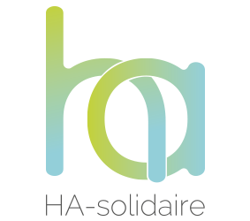 HA Solidaire, soutenez ACS en vous faisant plaisir !