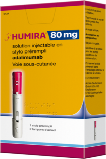 Boum du 2 Septembre. 2018-07-04-photo-boite-humira.80mg-stylo