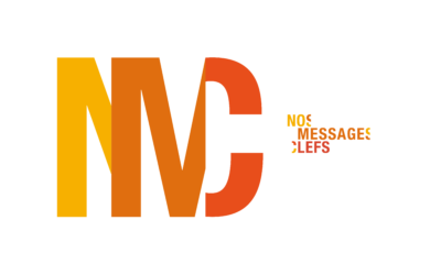 #nosmessagesclefs