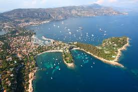 Speaknique au Cap Ferrat (06) – Samedi 6 mars 2021