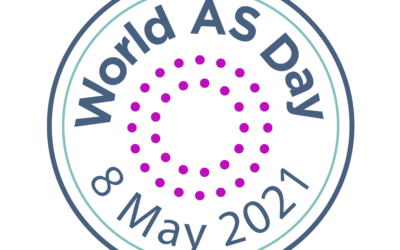 World arthritis day –