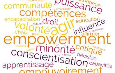 Le coaching de rétablissement