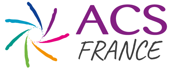 ACS France ACS pour mieux vivre avec la spondyloarthrite ACS France ACS pour mieux vivre avec la spondyloarthrite