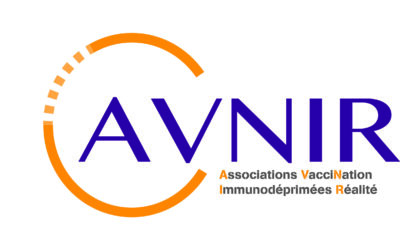 Pour vous, voici la vidéo du rendez-vous AVNIR – Vaccination