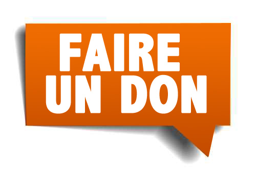 L’attribut alt de cette image est vide, son nom de fichier est logo-faire-un-don-1.jpg.