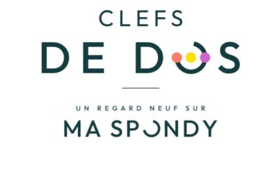 Clefs de dos, la nouvelle saison !