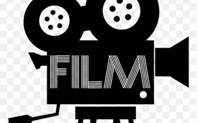 JNS 2024 – films des interventions