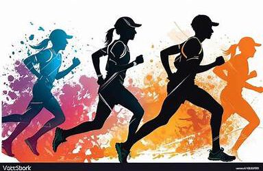 La santé par l’activité physique et sportive